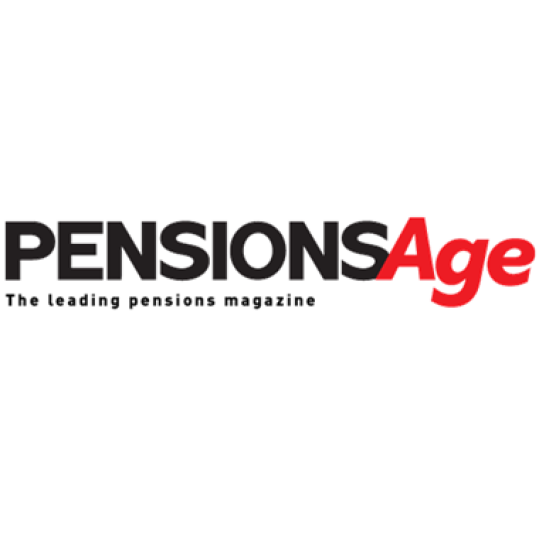 pensiona age