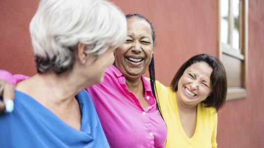 How To Offer Employee Benefits: 6 Crucial Steps