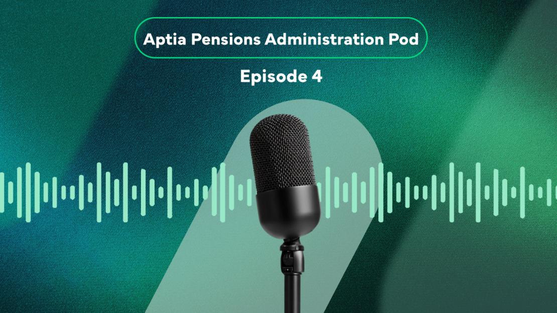 podcast 29th october