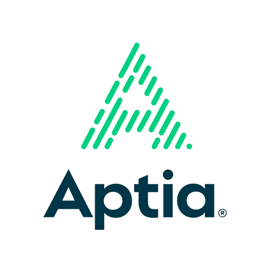 aptia