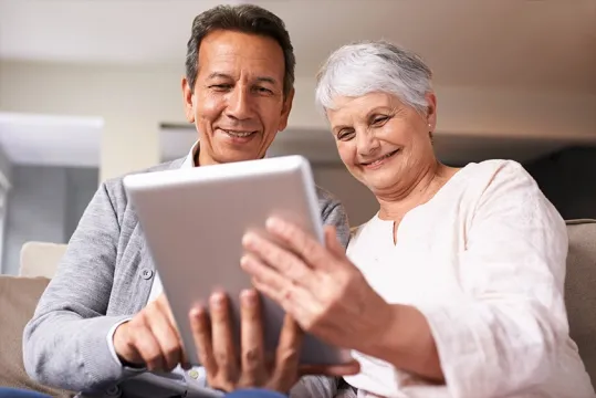 pensiondashboard