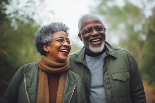 Retiree Health Guidance