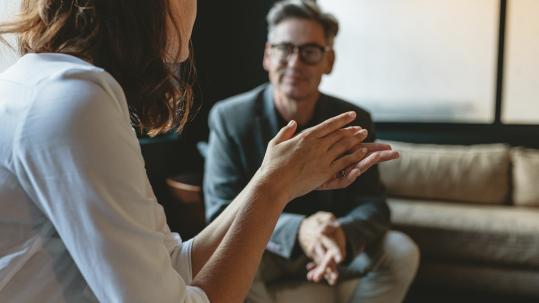 Employee benefits US insights 