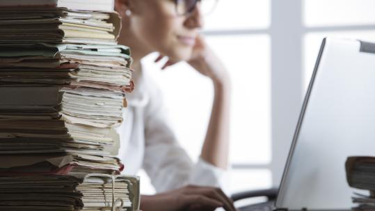 What are valuable employee benefits