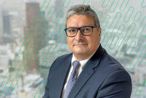 Malcolm insights 15th May 2025
