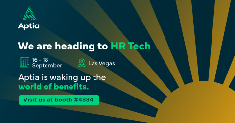 us hr tech