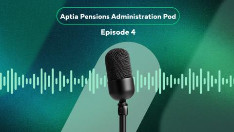 podcast 29th october