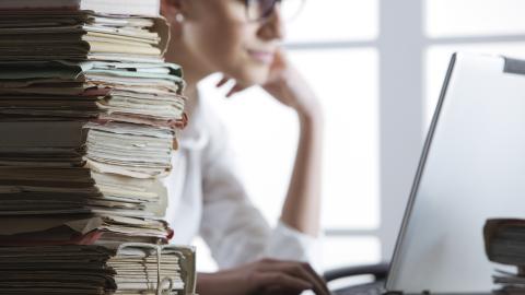 What are valuable employee benefits