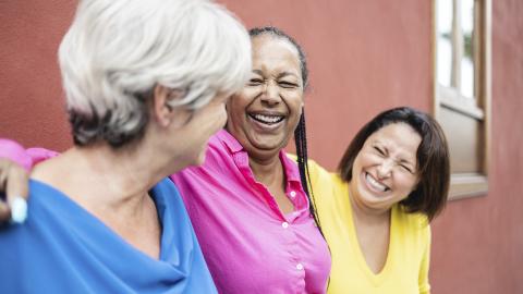 How To Offer Employee Benefits: 6 Crucial Steps